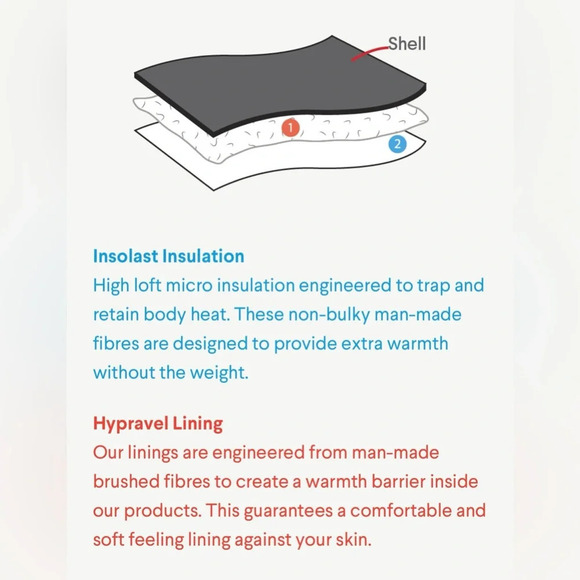 🇨🇦🆕Nirvana Beanie - Picture 7 of 15